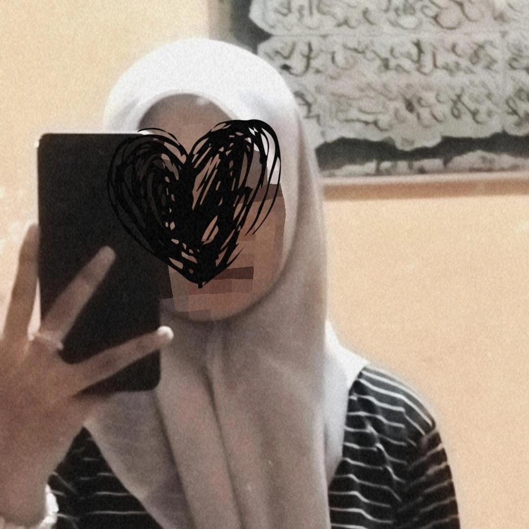 Pak Didi