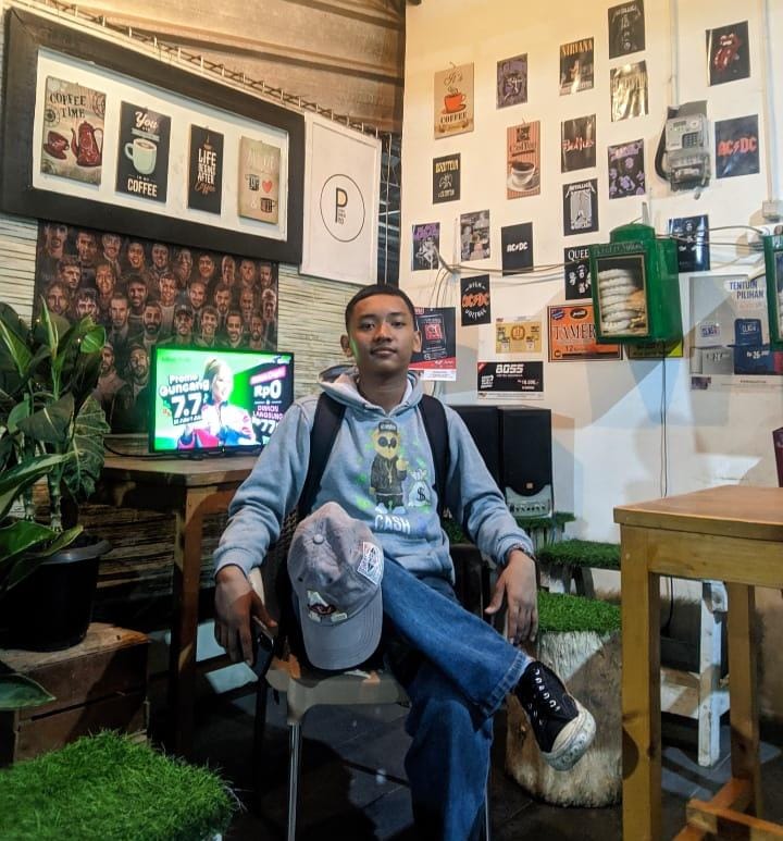 Pak Didi