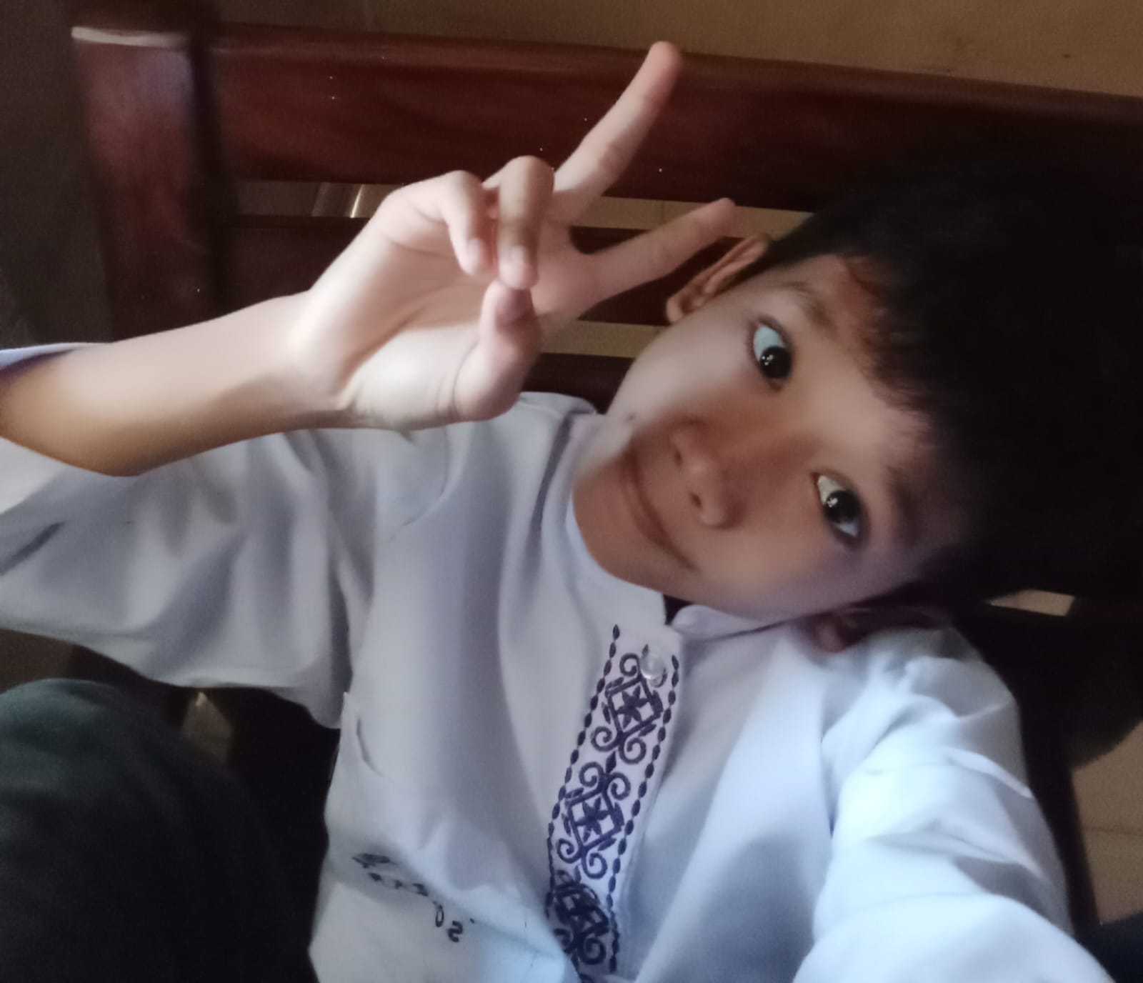 Pak Didi