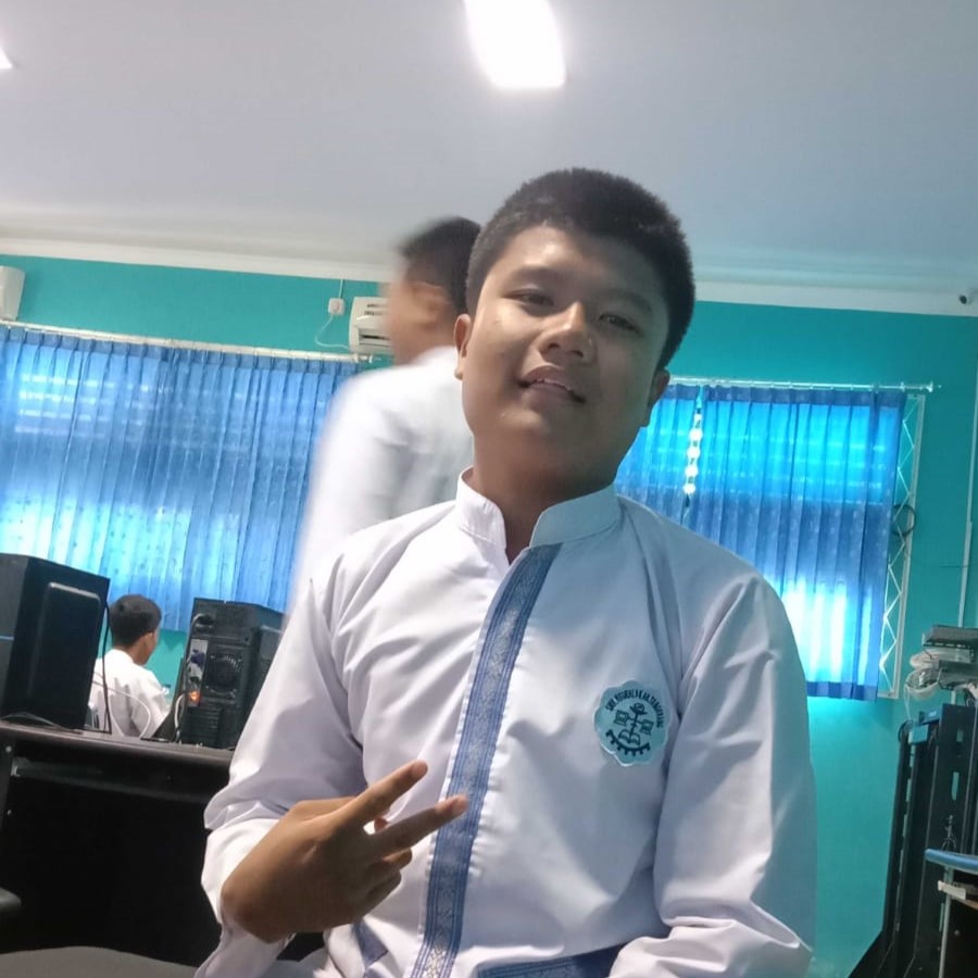 Pak Didi