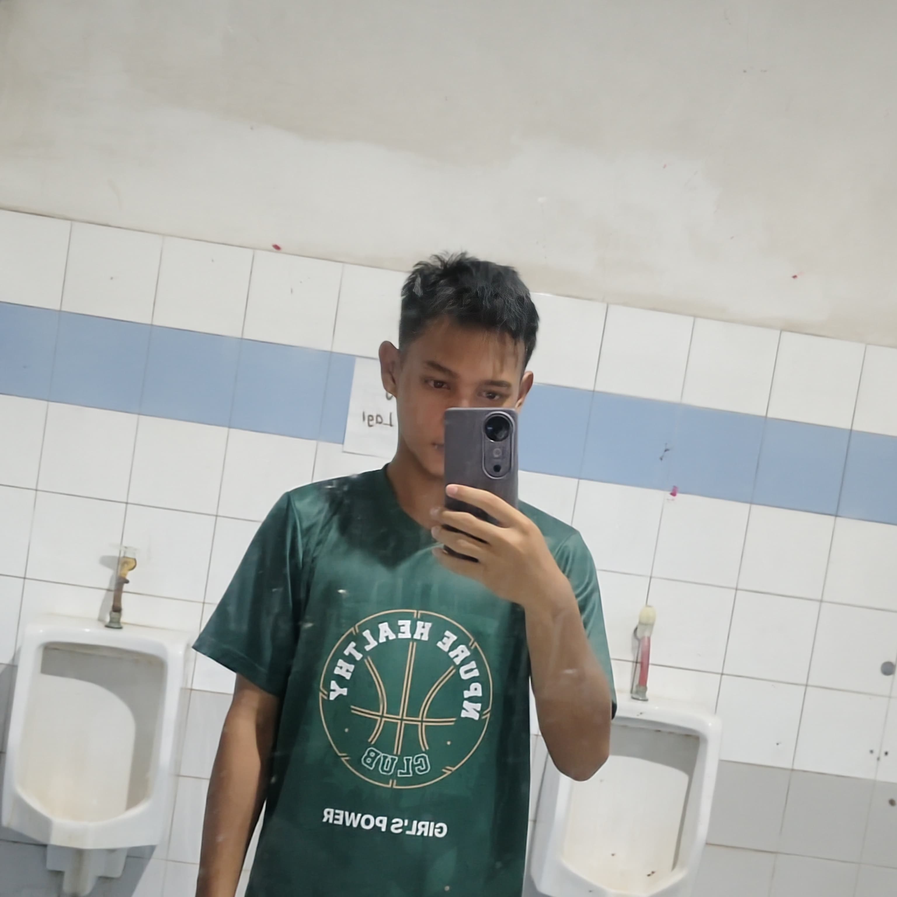 Pak Didi