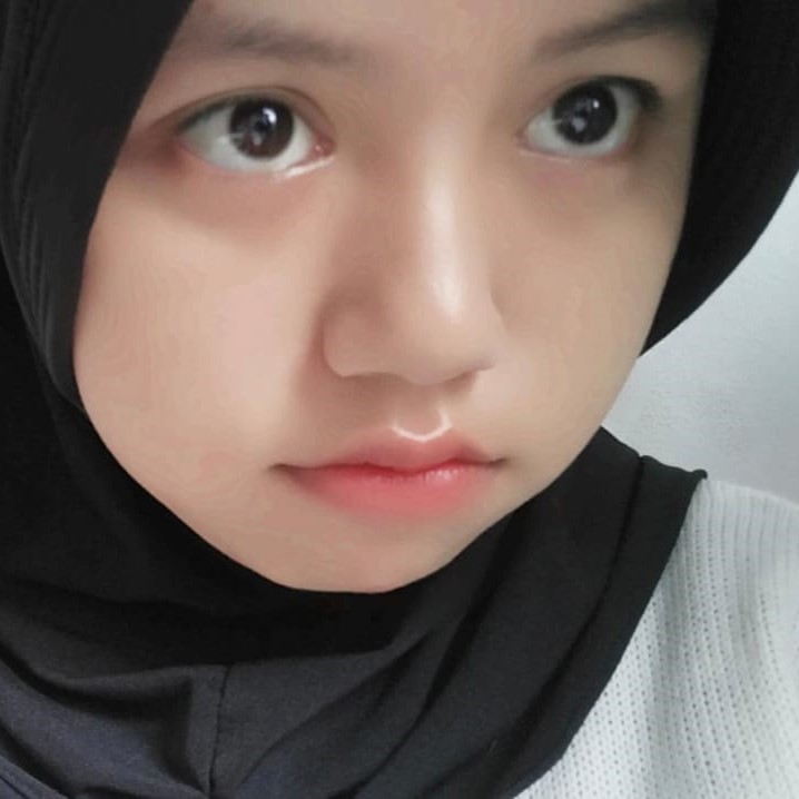 Pak Didi