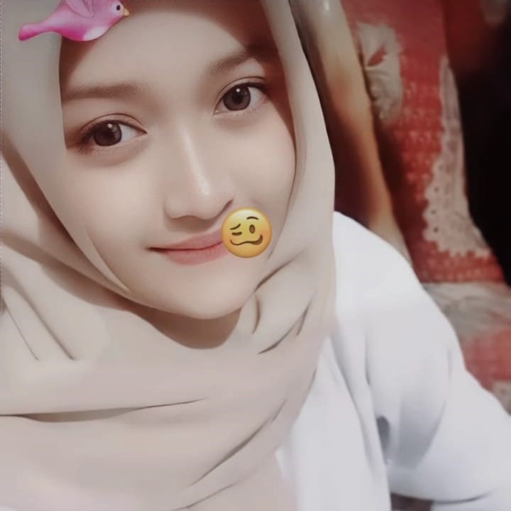 Pak Didi