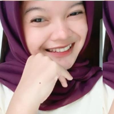Pak Didi