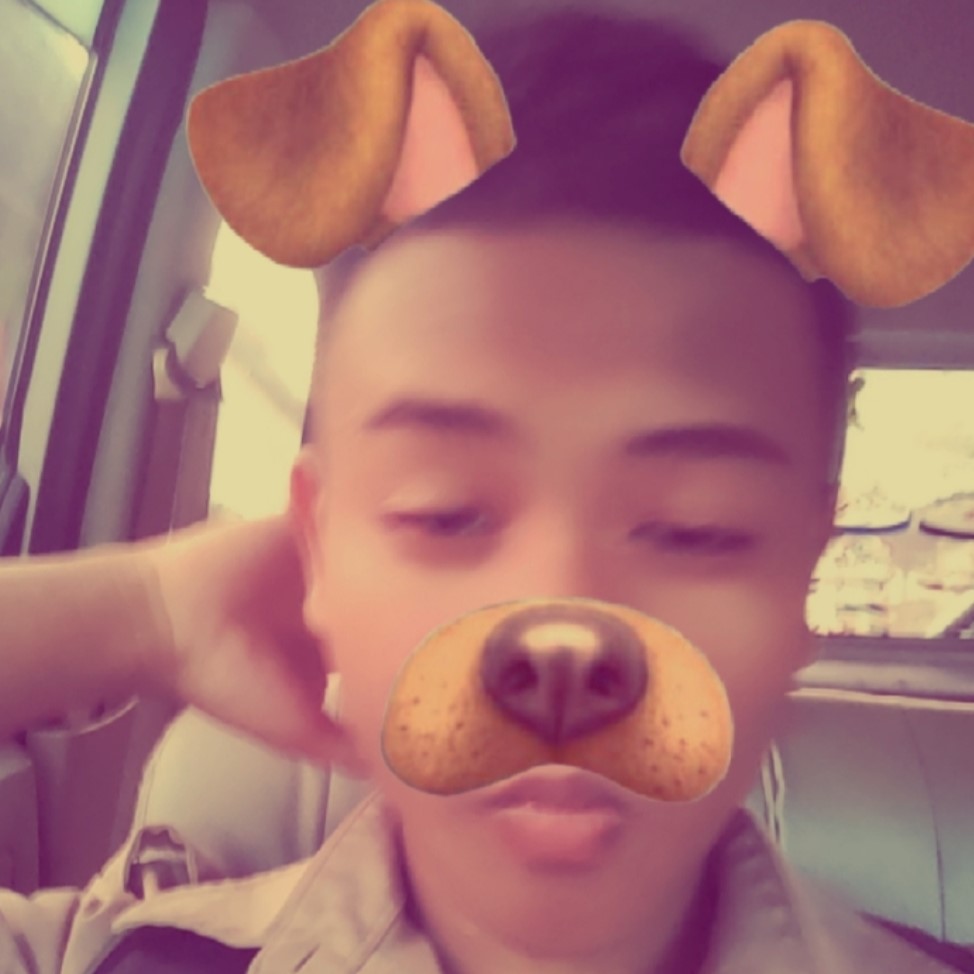Pak Didi