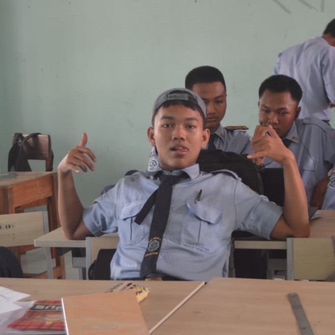 Pak Didi