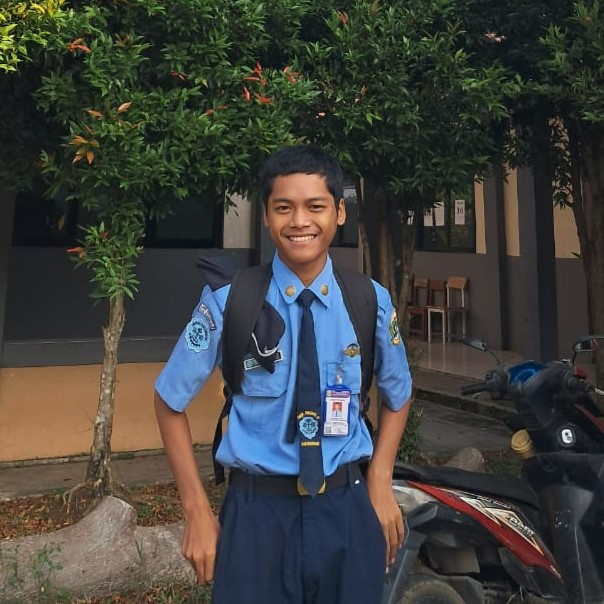 Pak Didi