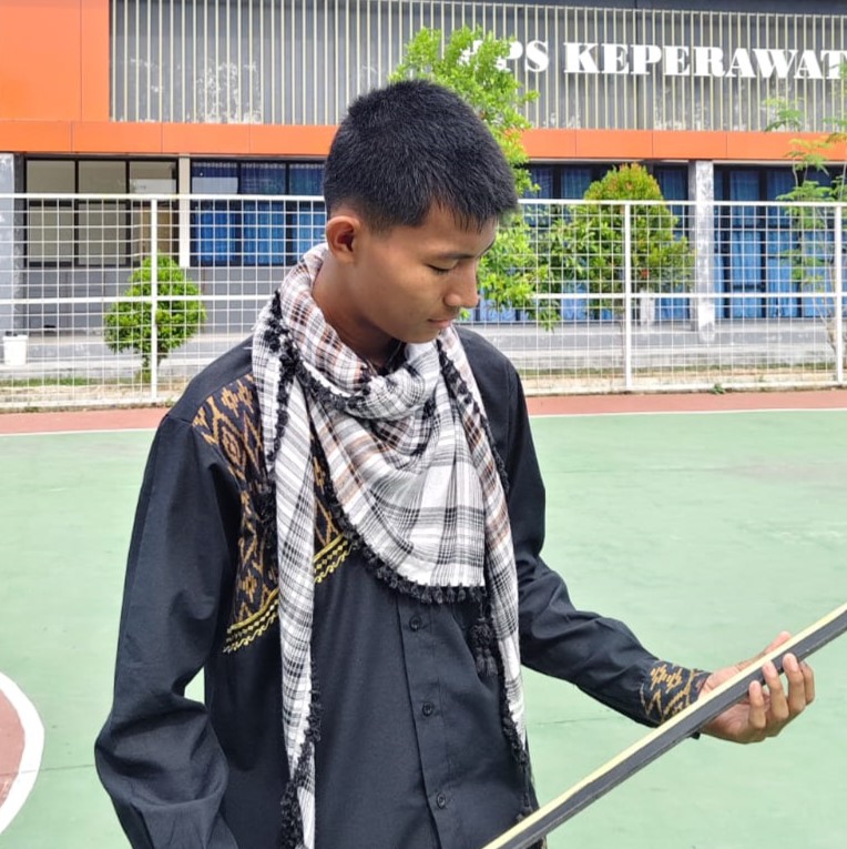 Pak Didi