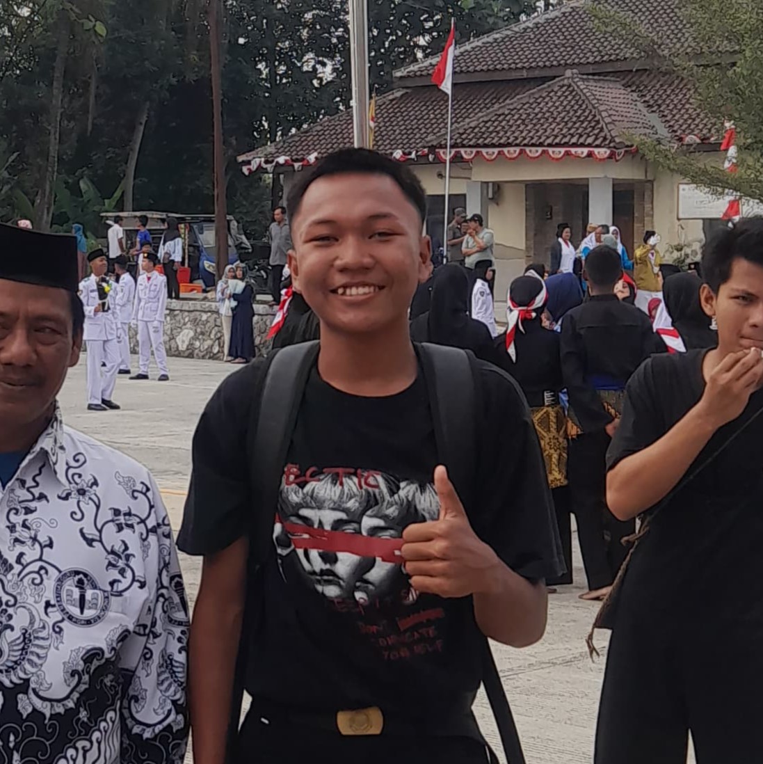 Pak Didi