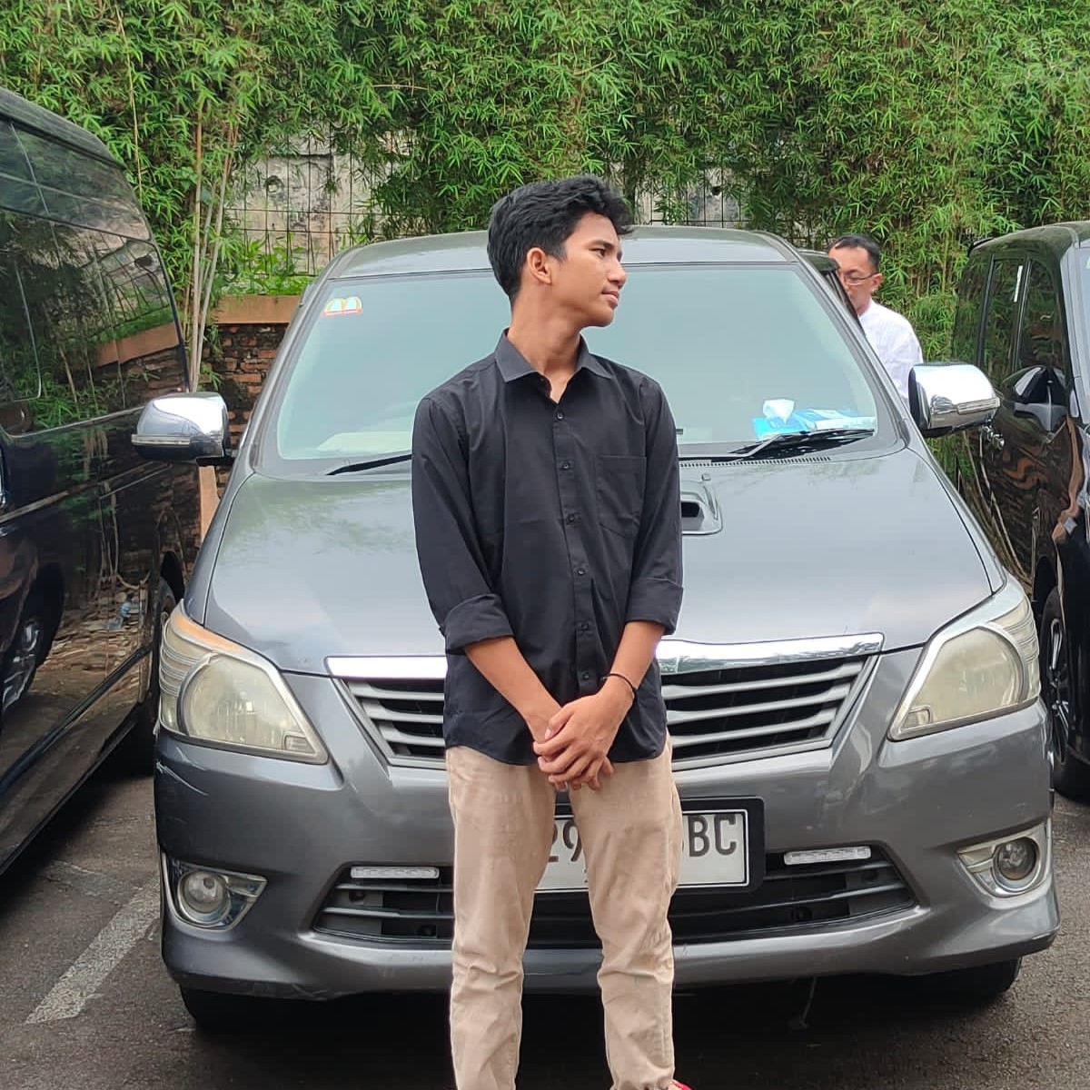 Pak Didi