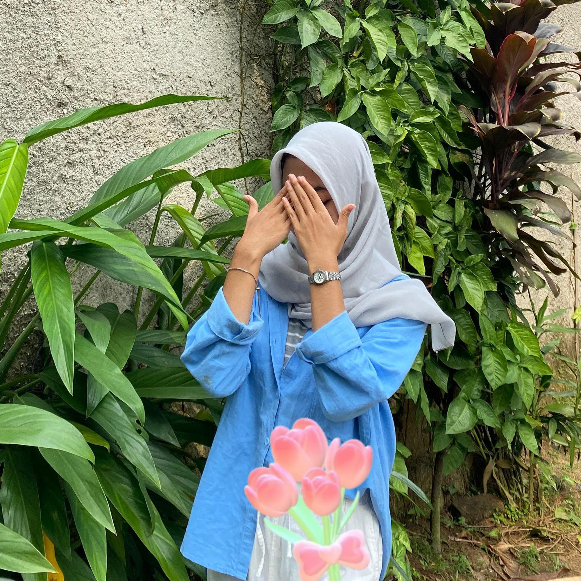 Pak Didi
