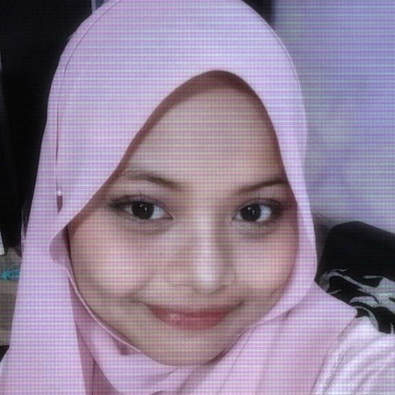 Pak Didi