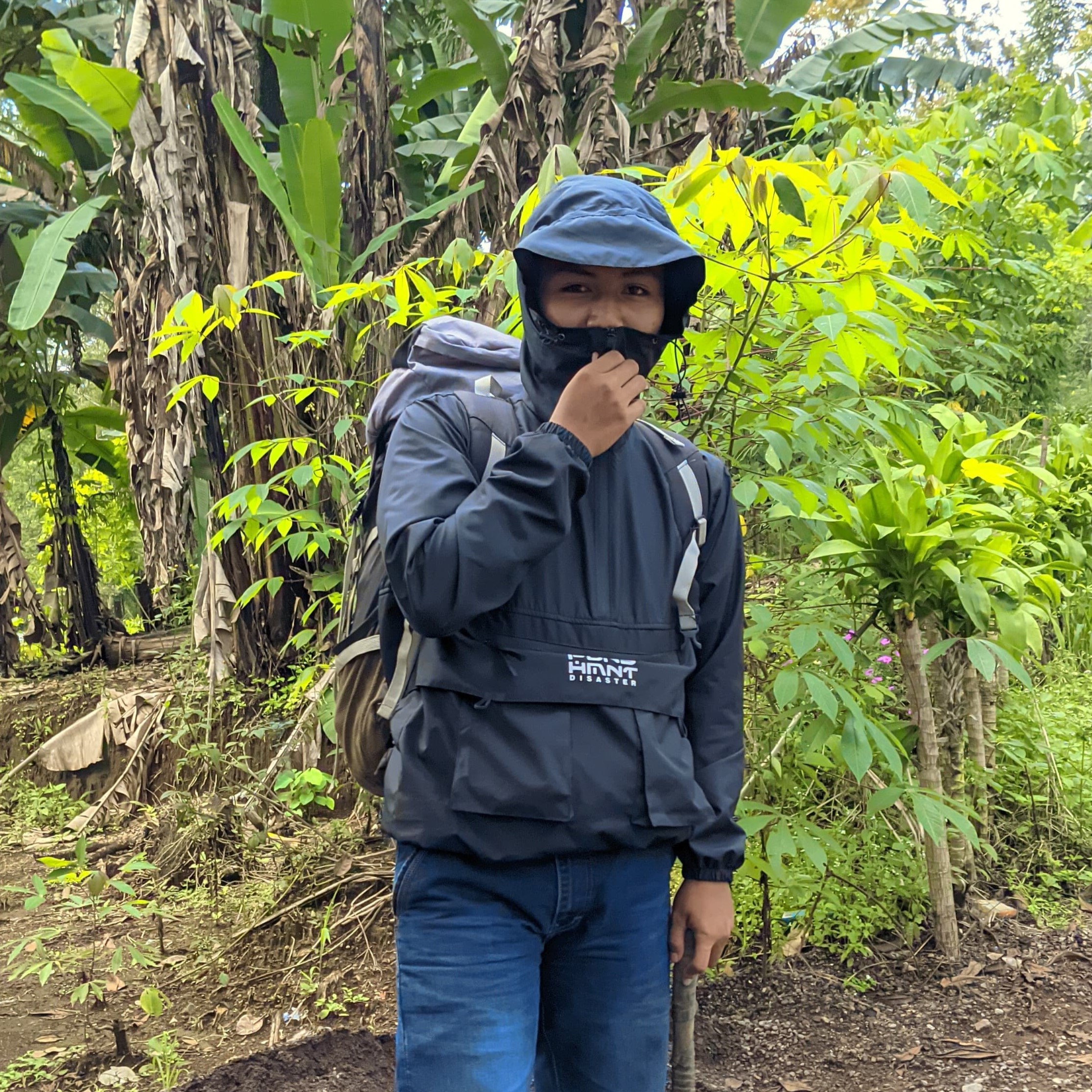 Pak Didi