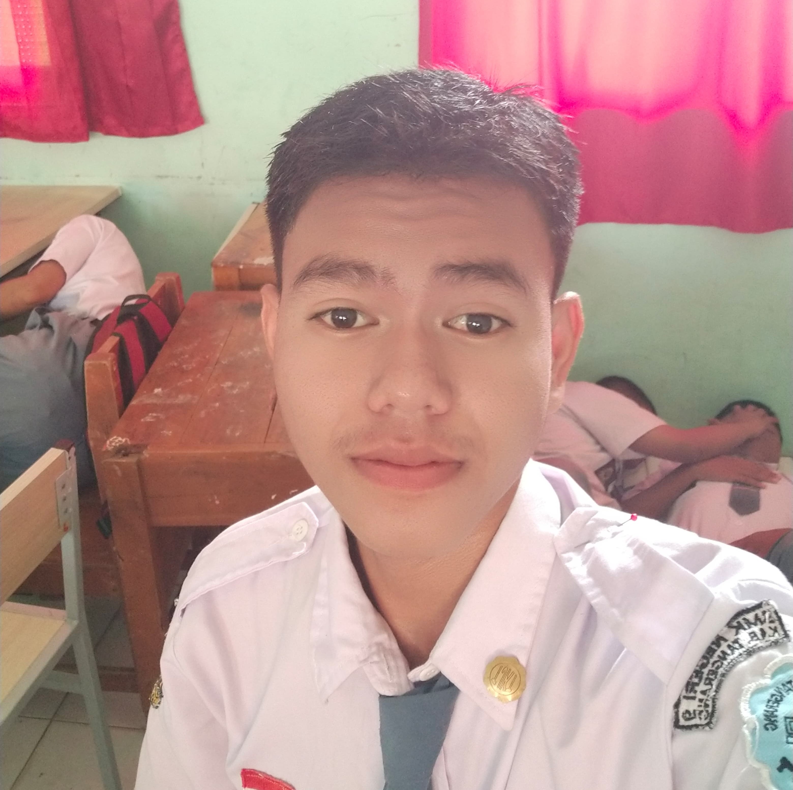 Pak Didi