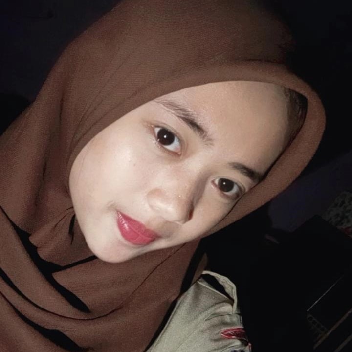 Pak Didi
