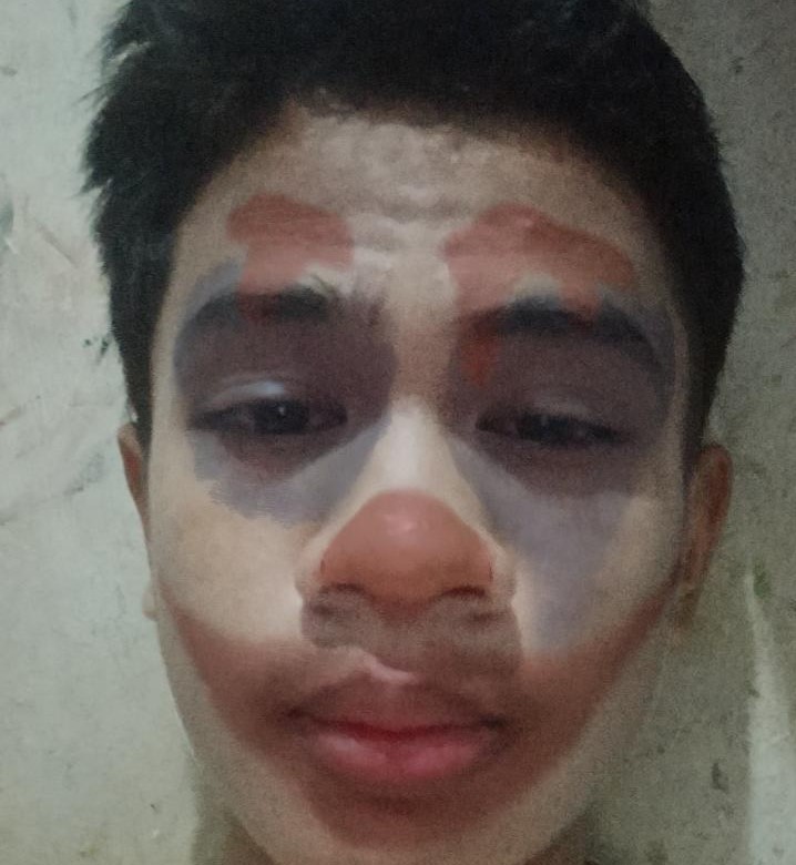 Pak Didi