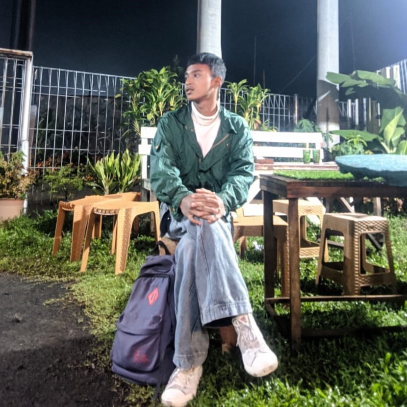 Pak Didi