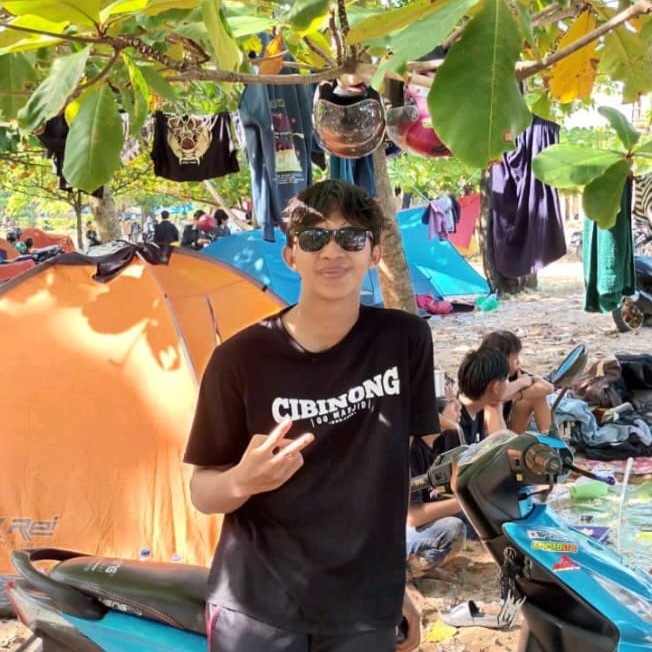 Pak Didi