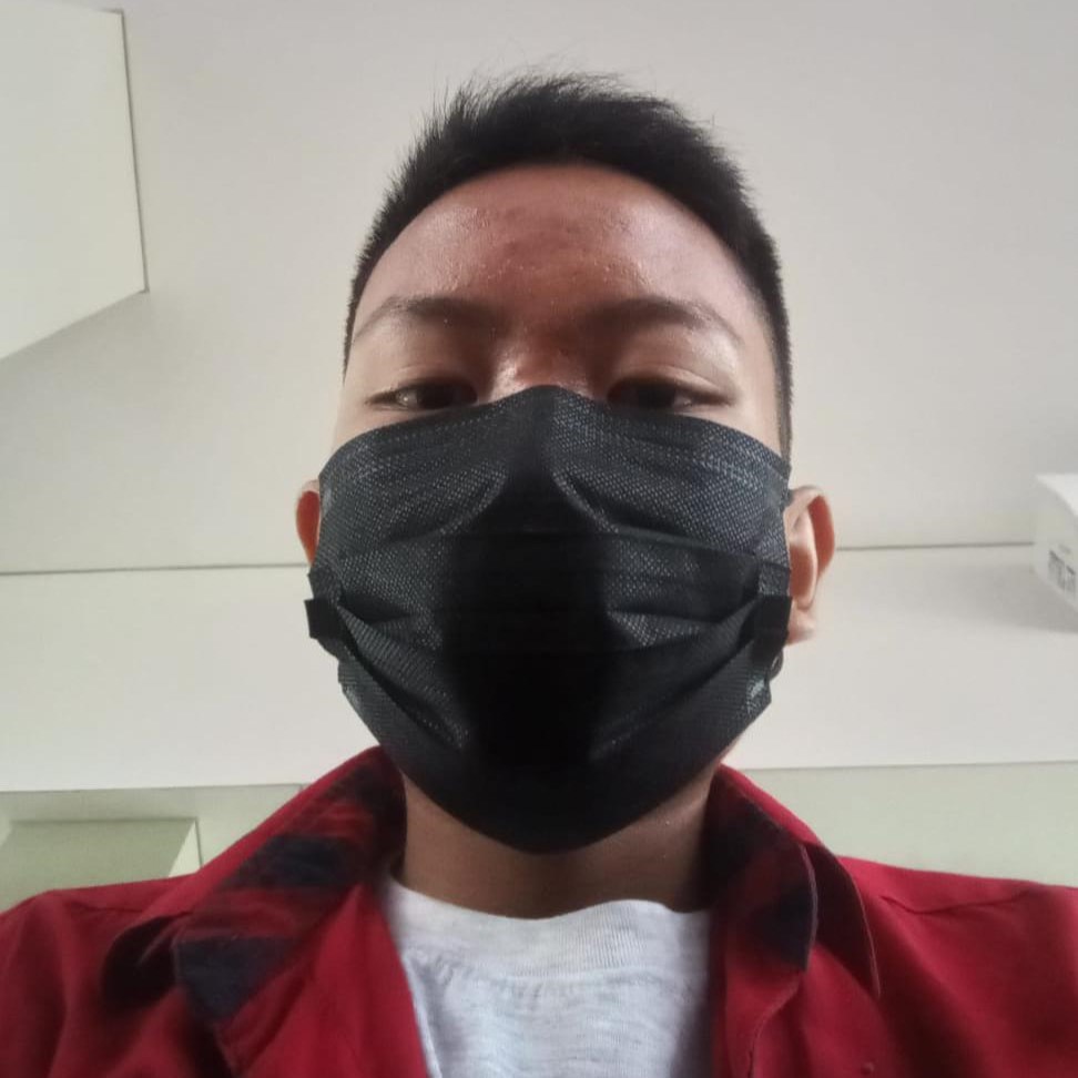 Pak Didi