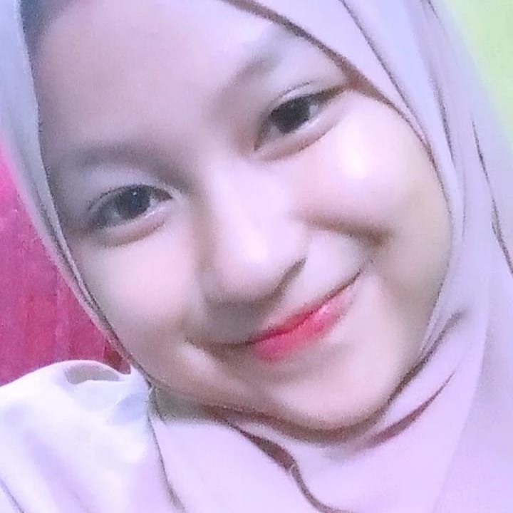 Pak Didi