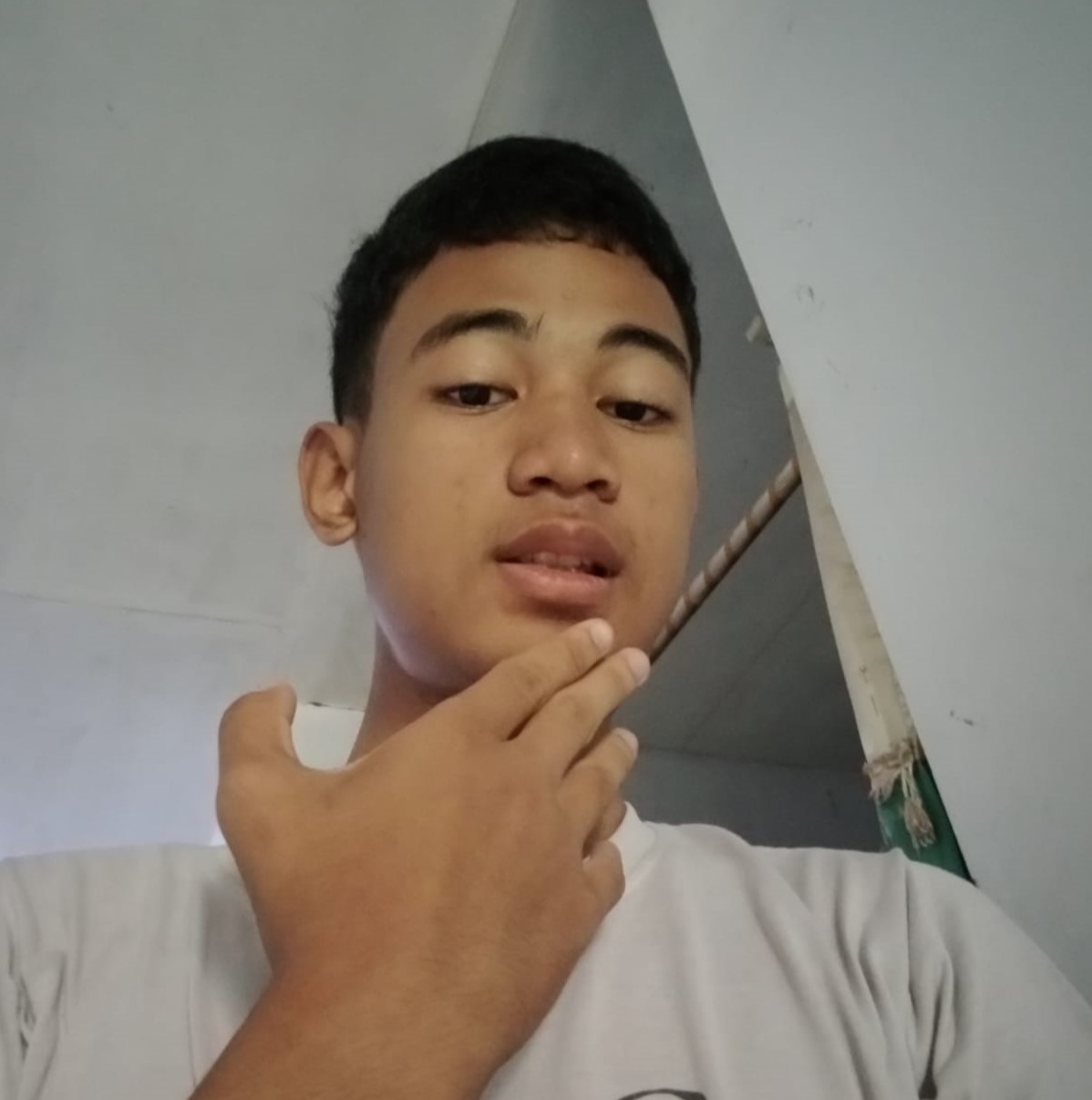 Pak Didi
