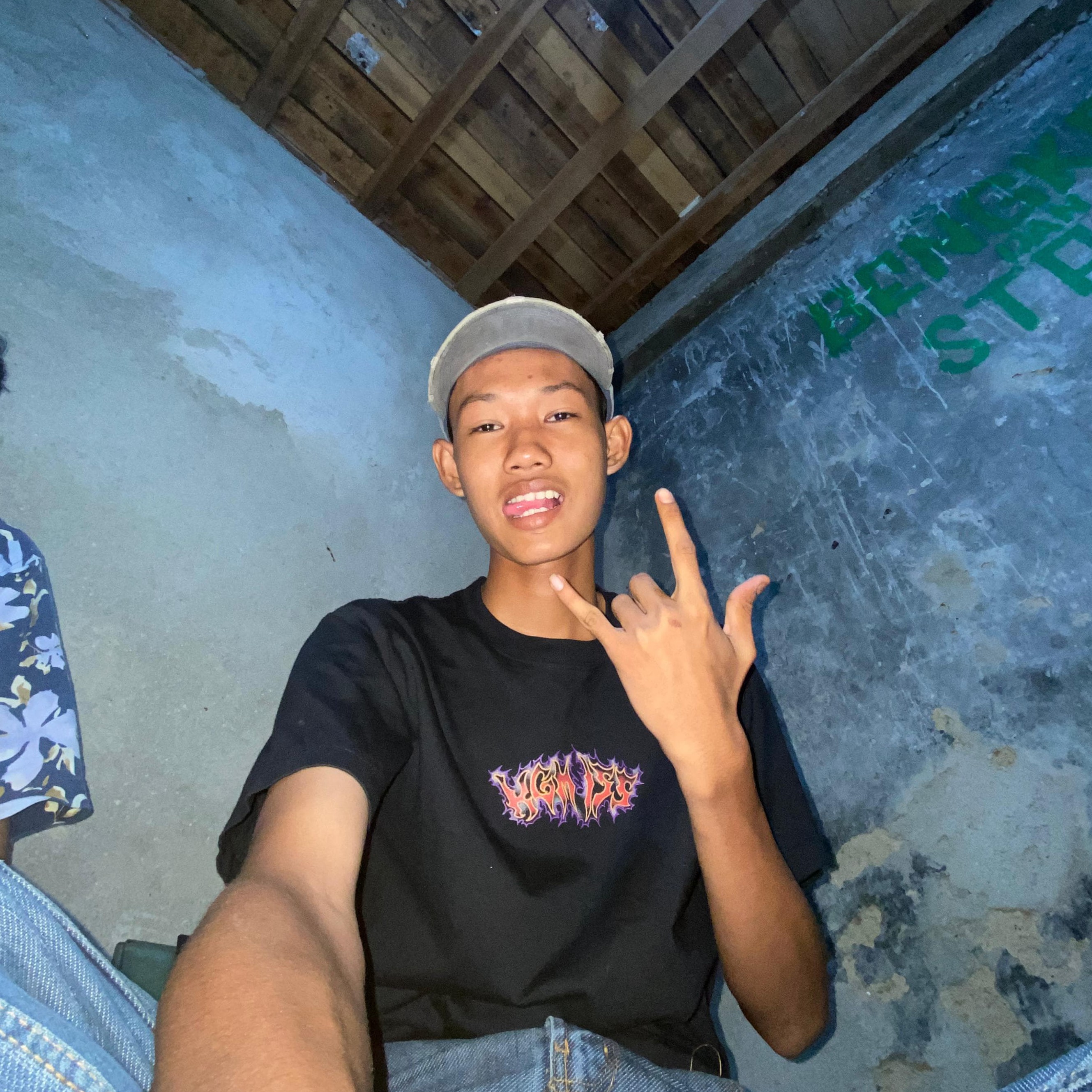 Pak Didi