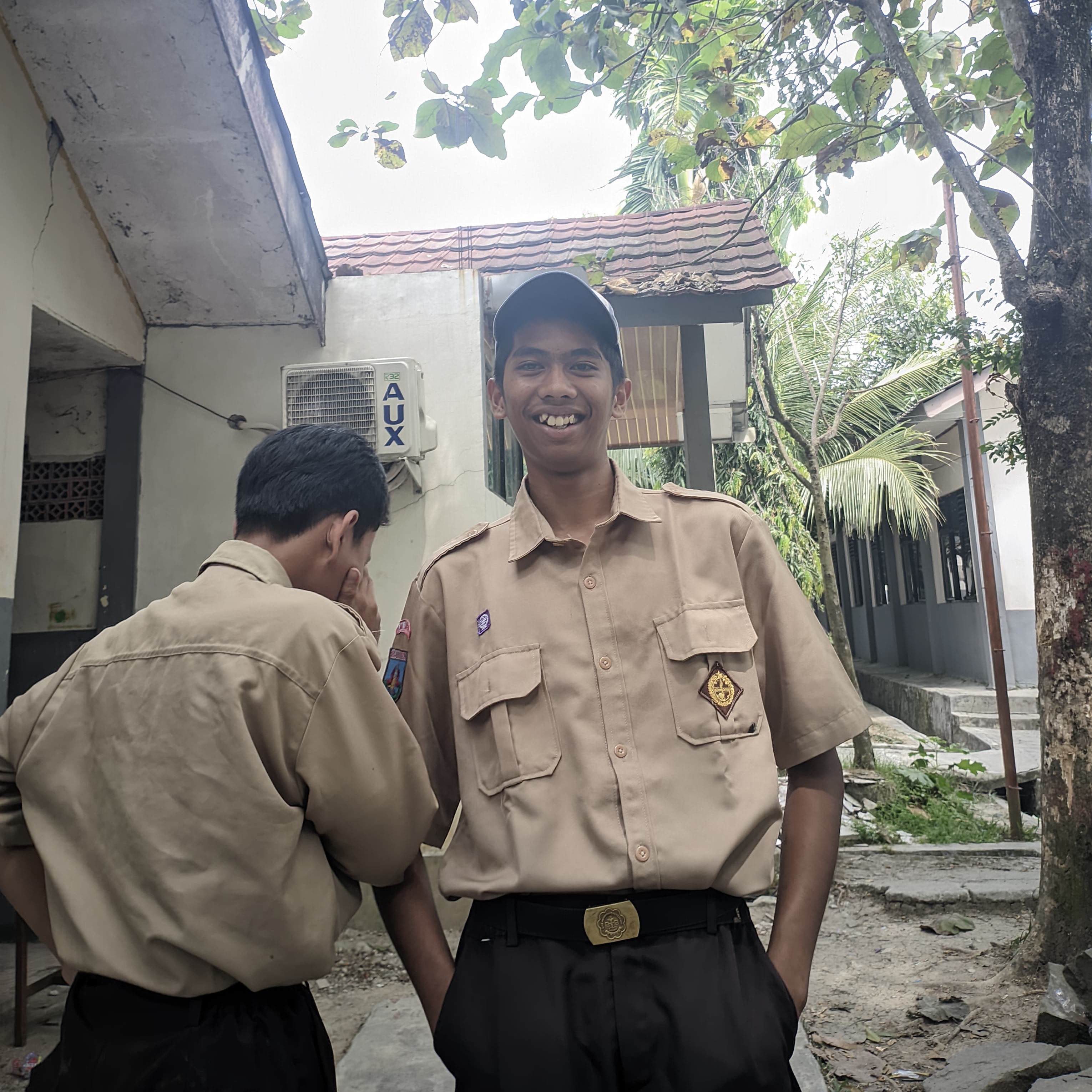Pak Didi