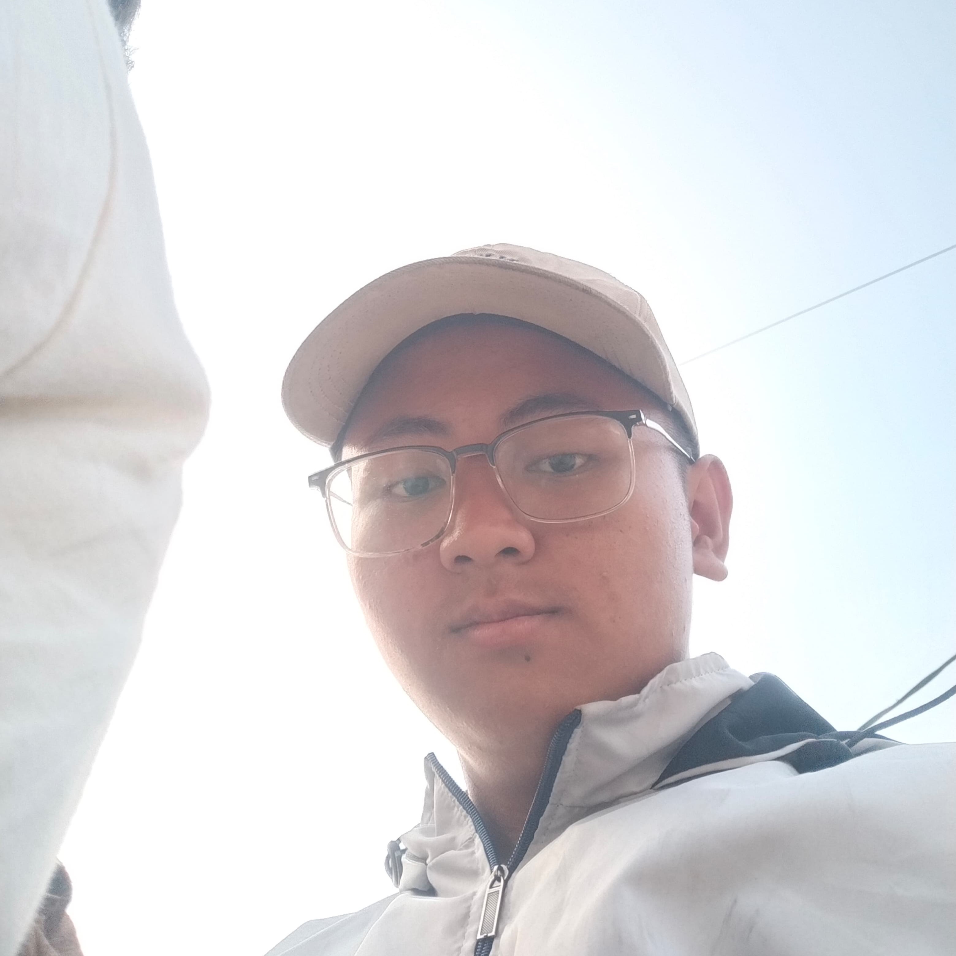 Pak Didi