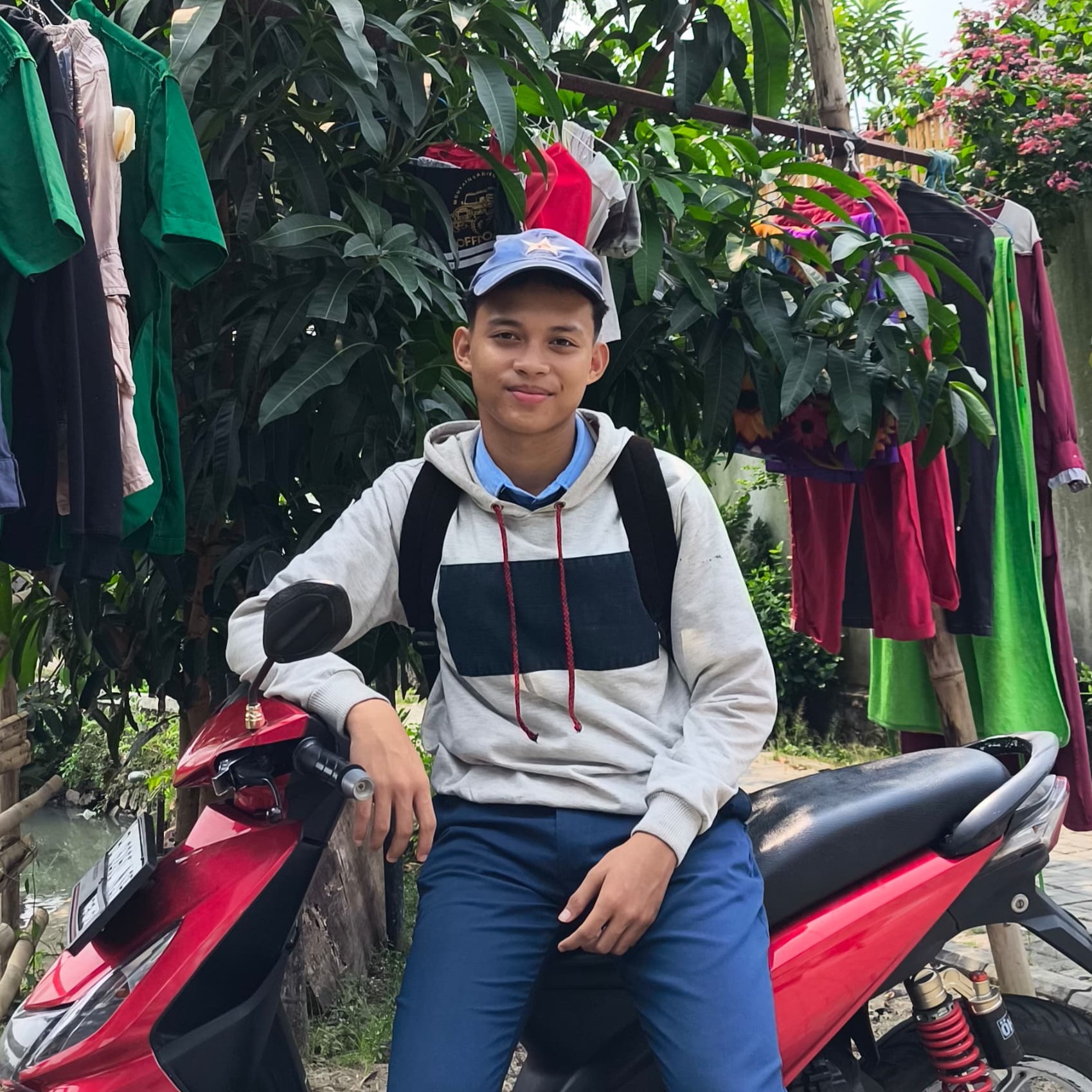 Pak Didi