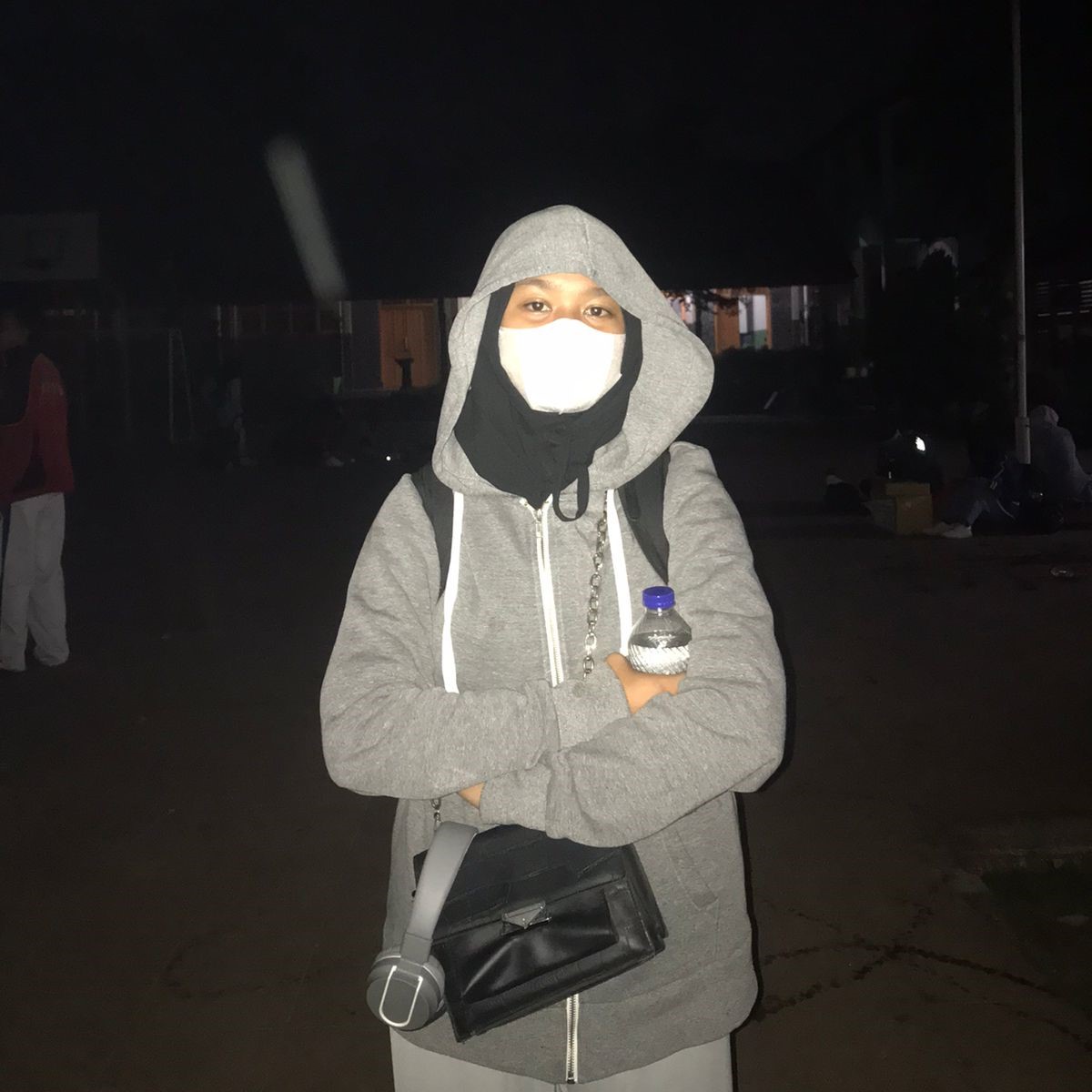 Pak Didi