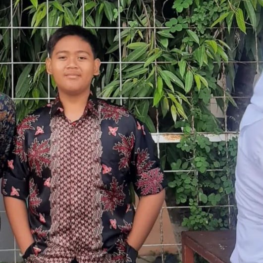 Pak Didi