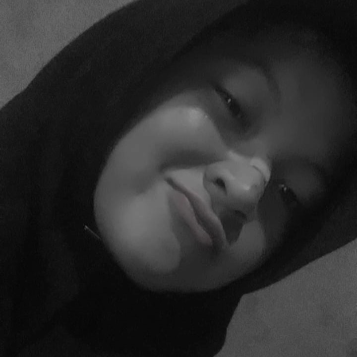 Pak Didi