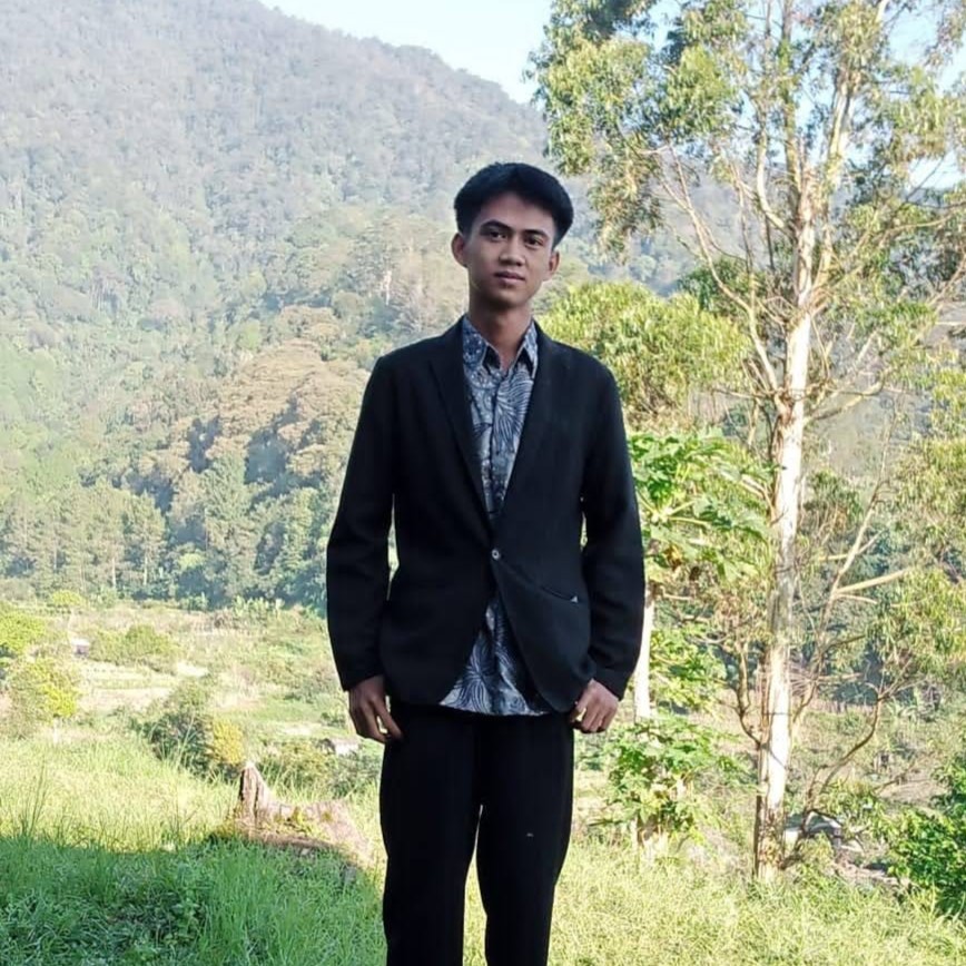 Pak Didi